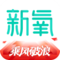 新氧魔镜app