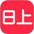 日上免税店官方app