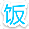 饭否APP最新版