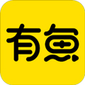 生活有鱼app