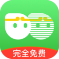 悟空分身app