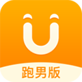 UU跑腿跑男端app