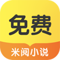 米阅小说app