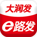 大润发e路发app