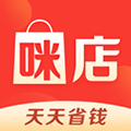 咪店app