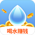 全民喝水app