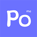 POME APP