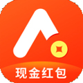 爱任务app