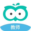 智学教师端app