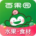 百果园app