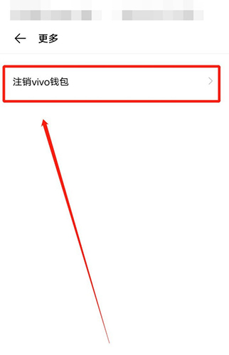 vivo钱包图片14