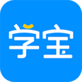 小学宝app