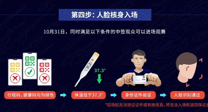 英雄联盟s10门票免费获得方法