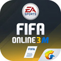 FIFAONLINE3M安卓版