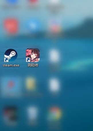 steam怎么改头像