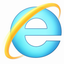 IE12浏览器 for win8 64位/32位