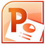 microsoft powerpoint2007官方下载