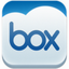 box网盘(box sync)