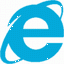 ie8.0浏览器下载官方免费版