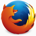 火狐浏览器(firefox)