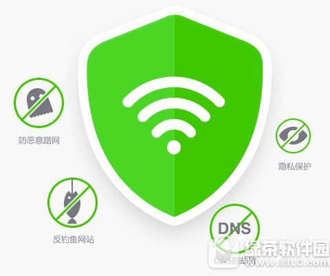 免费电脑wifi驱动