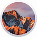 macos sierra 正式版