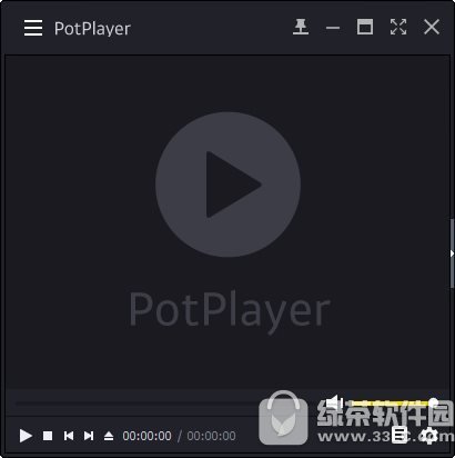 potplayer播放器64位