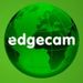 edgecam2016中文版