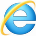 ie9 xp版