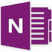 onenote2016