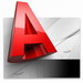 autocad2012 64位