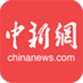 中国新闻网app