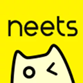 neets官网app