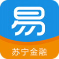 苏宁金融app