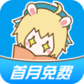 漫画台app