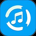 MP3提取转换器app