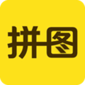 拼图相机app