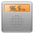 调频收音机app