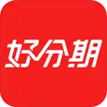 好分期app