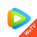 wetv中文版