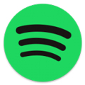 Spotify MusicApp