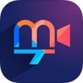 musemageAPP