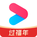 优酷国际版app