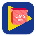 GMS安装器app