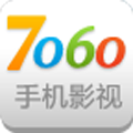 7060手机电影app