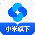 小米金融app