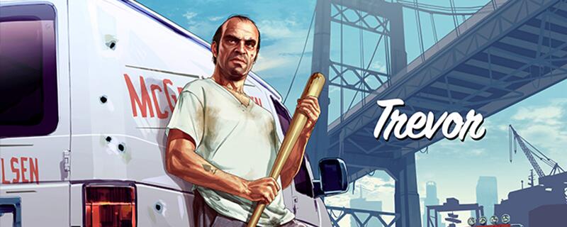 gta5办公室有什么用