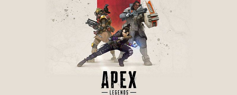 apex下载速度慢