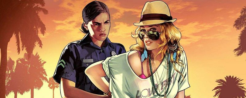 gta5刷钱封号潜伏期