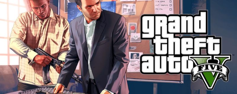 gta5语言设置在哪